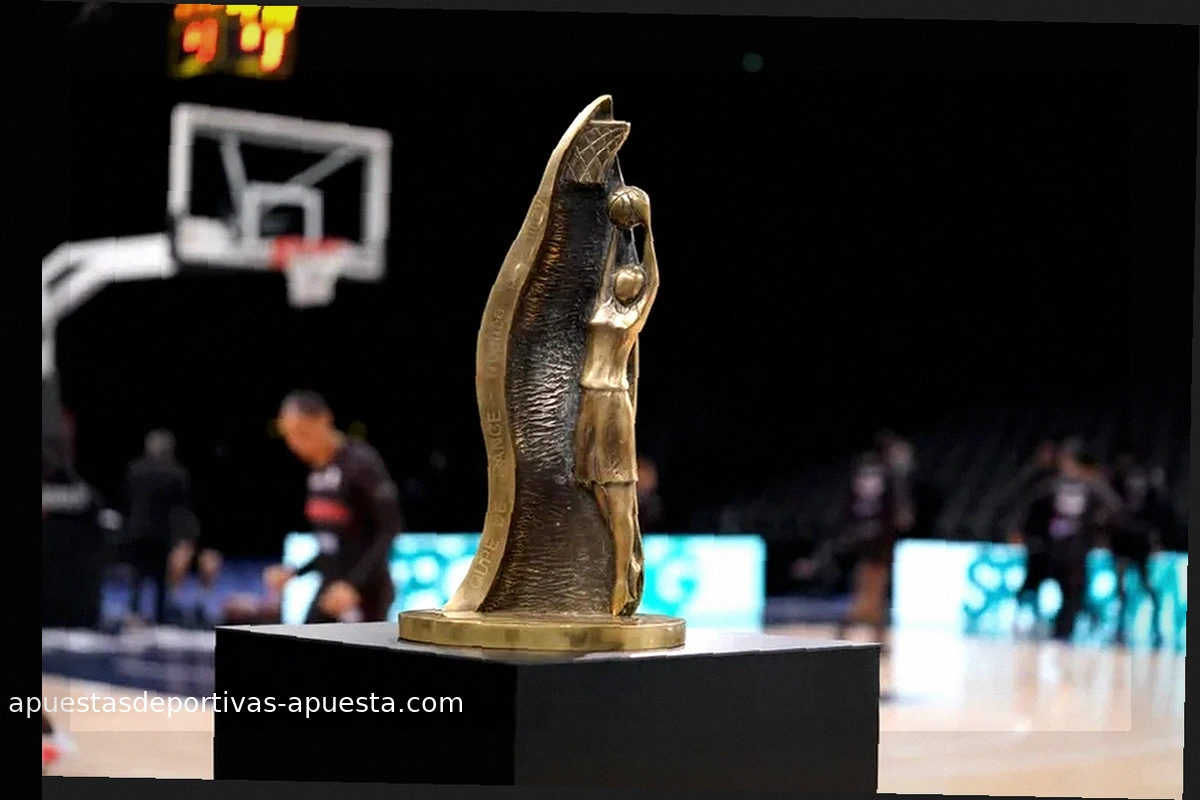 Copa de Francia Femenina: Emparejamientos de la Primera Ronda