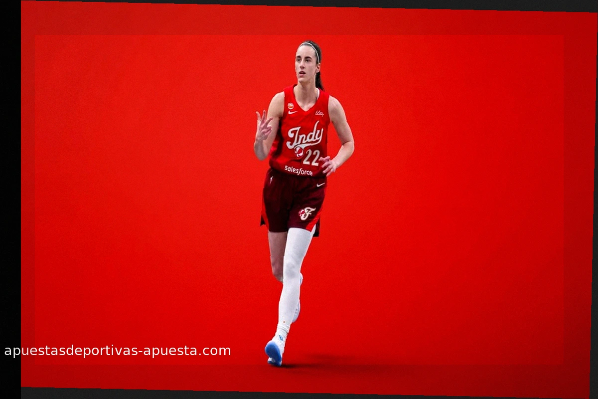 Caitlin Clark et Dominique Malonga brillent en WNBA : Records et performances marquantes